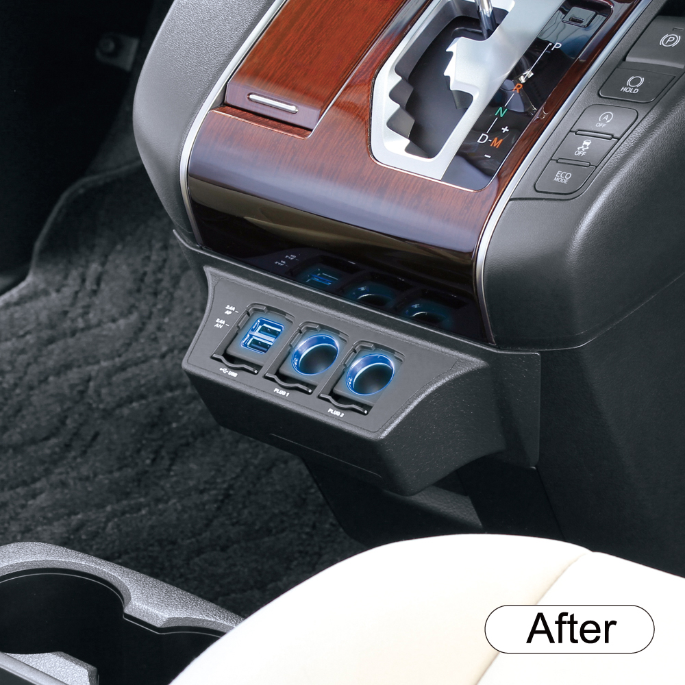 槌屋ヤック株式会社