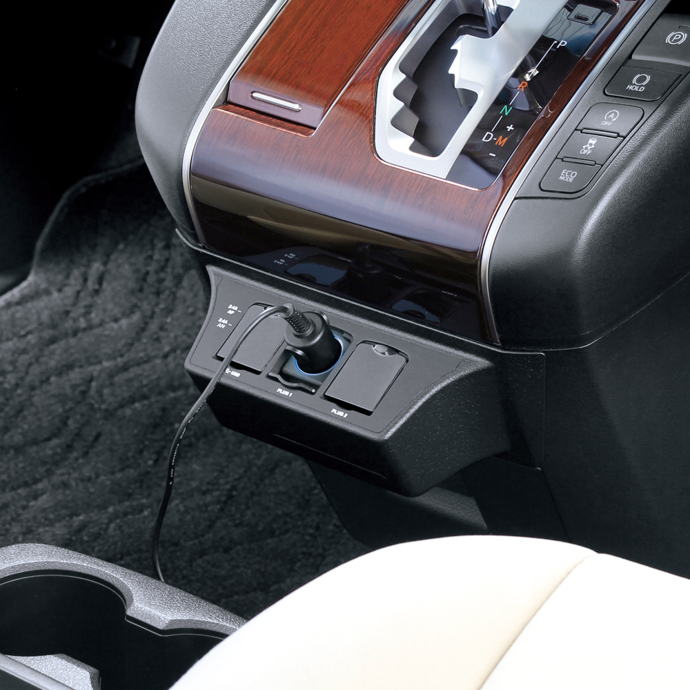 槌屋ヤック株式会社