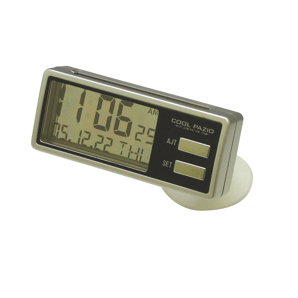 槌屋ヤック株式会社