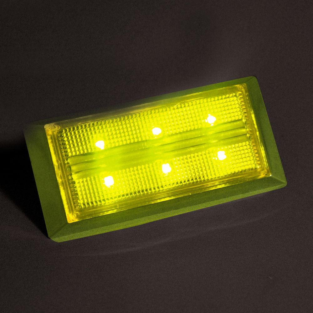 槌屋ヤック株式会社