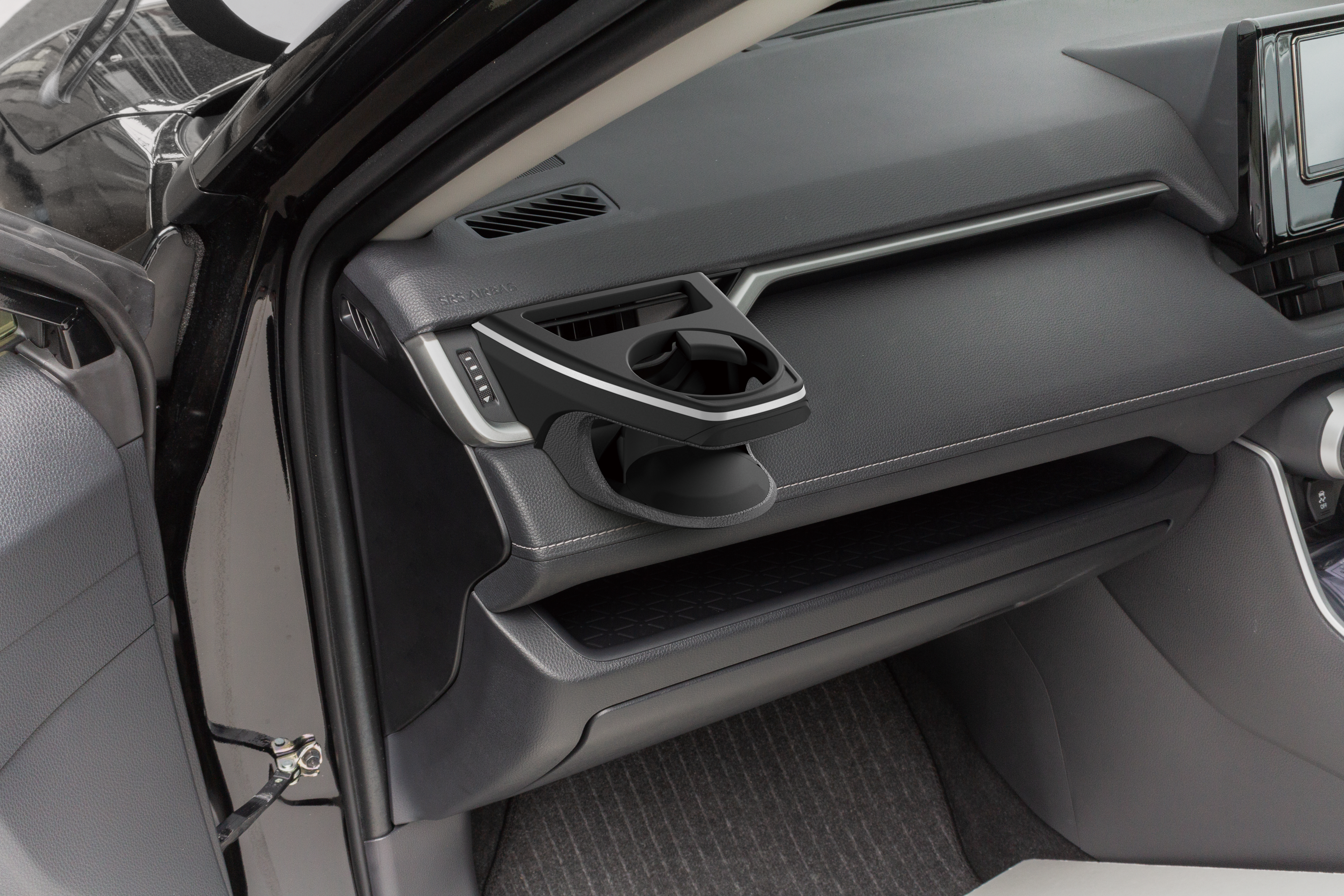 槌屋ヤック株式会社