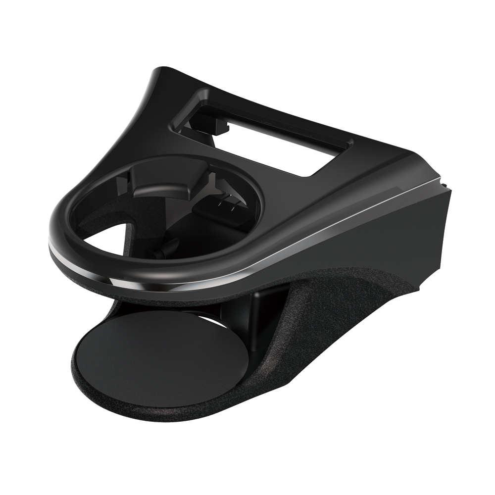 槌屋ヤック株式会社