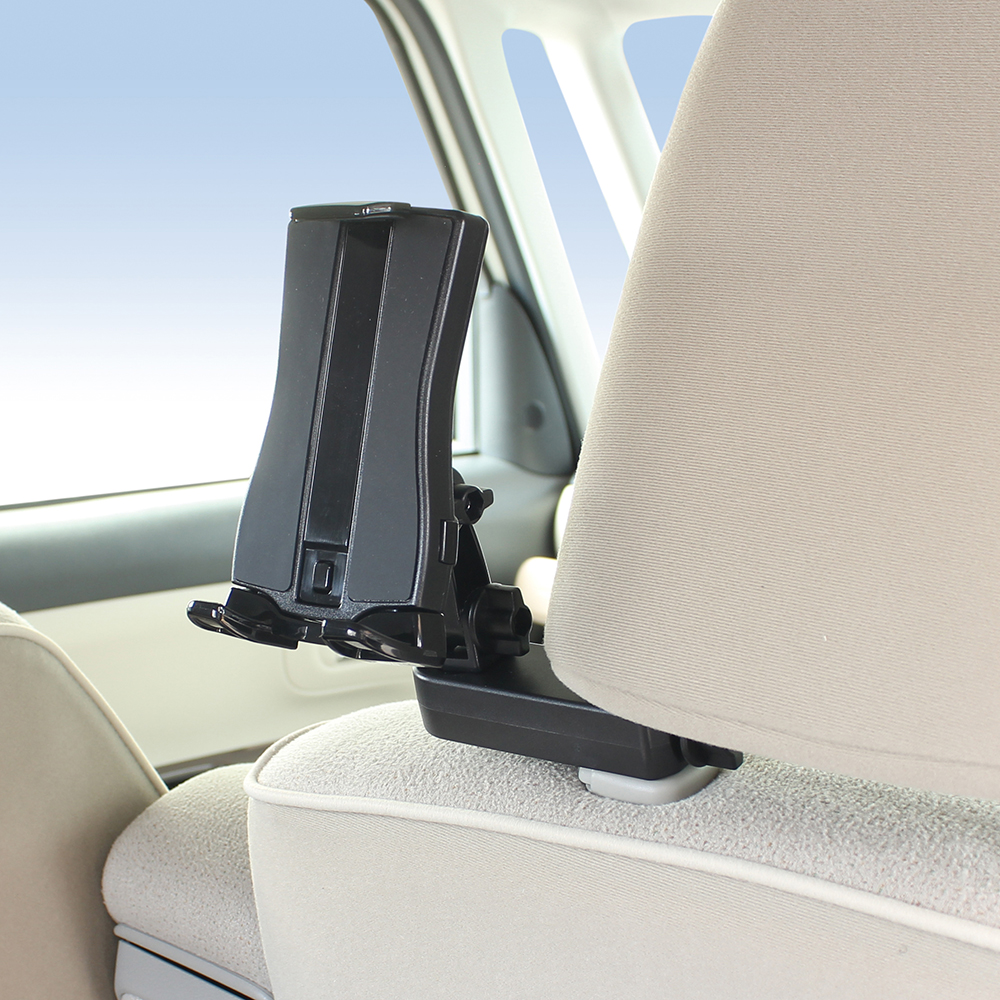 槌屋ヤック株式会社