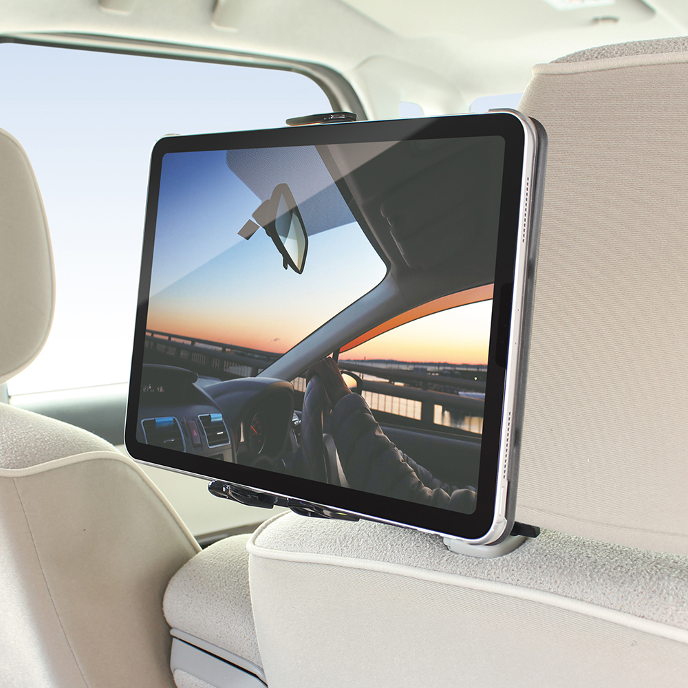 槌屋ヤック株式会社