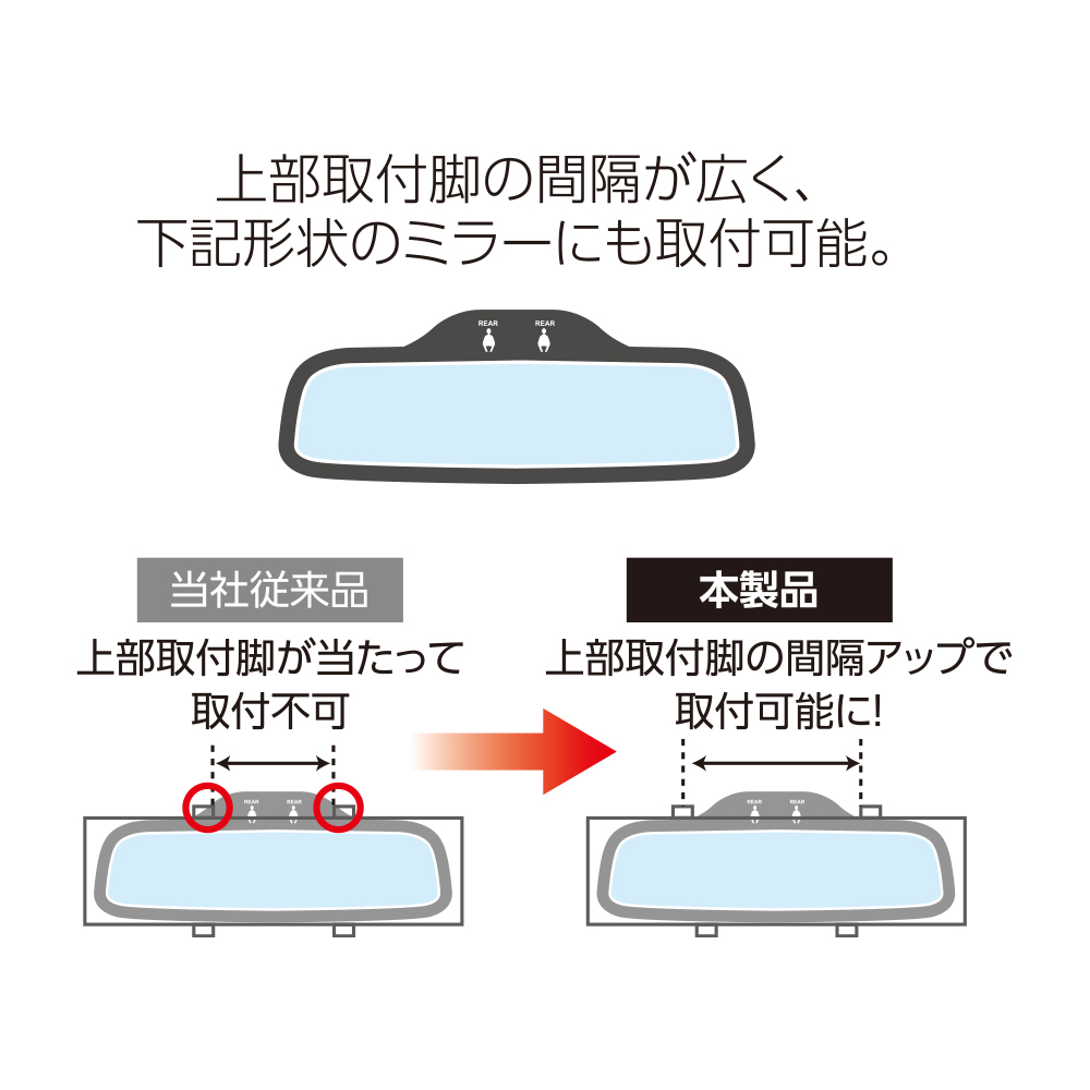 槌屋ヤック株式会社