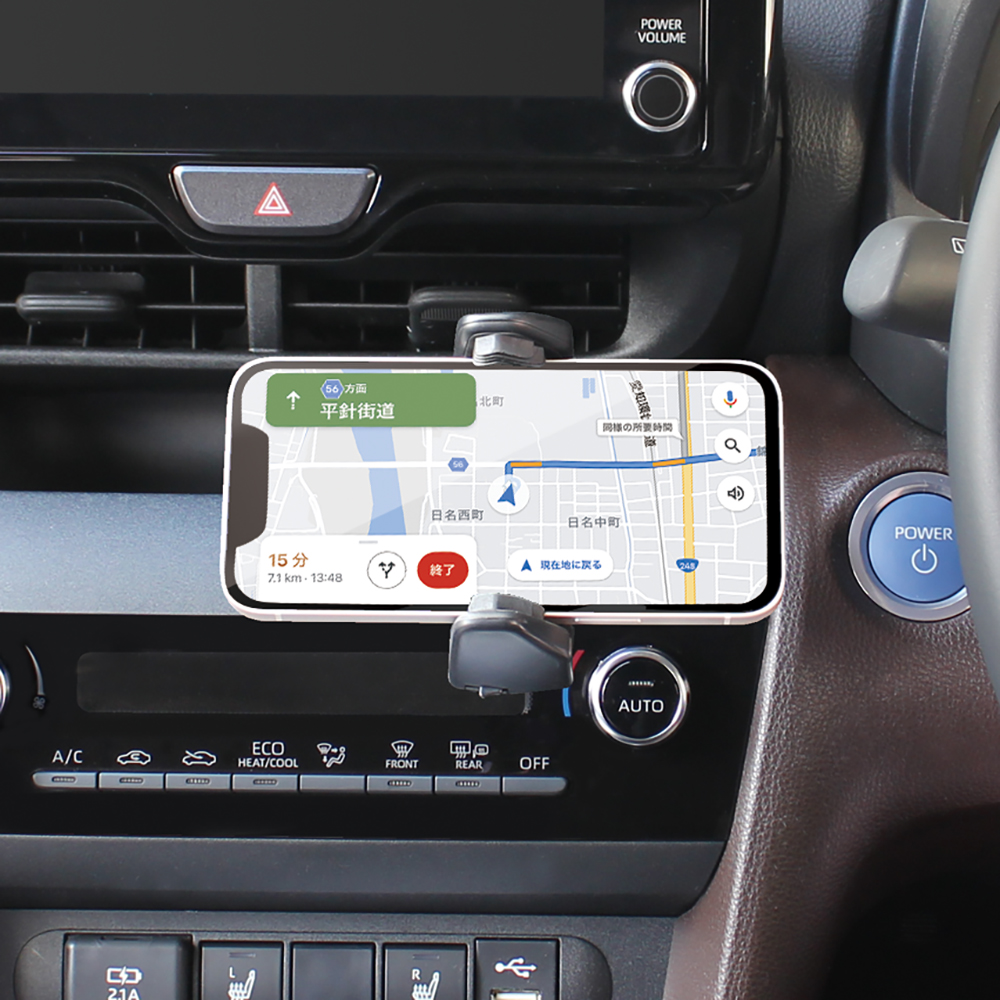 槌屋ヤック株式会社