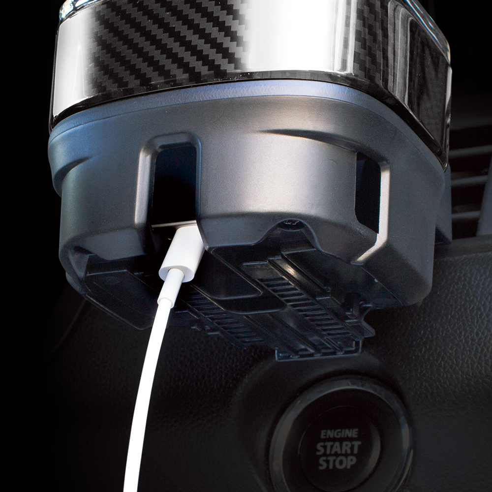 槌屋ヤック株式会社