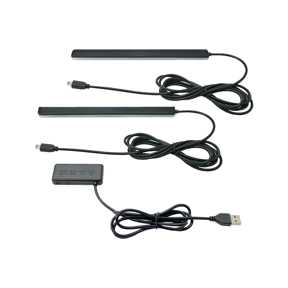 槌屋ヤック株式会社