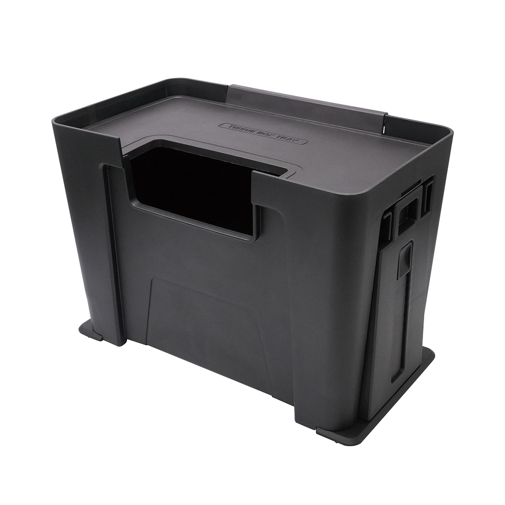 バックチャンネル 非売品激レア キャッシュトレー 楽天市場】レトロ