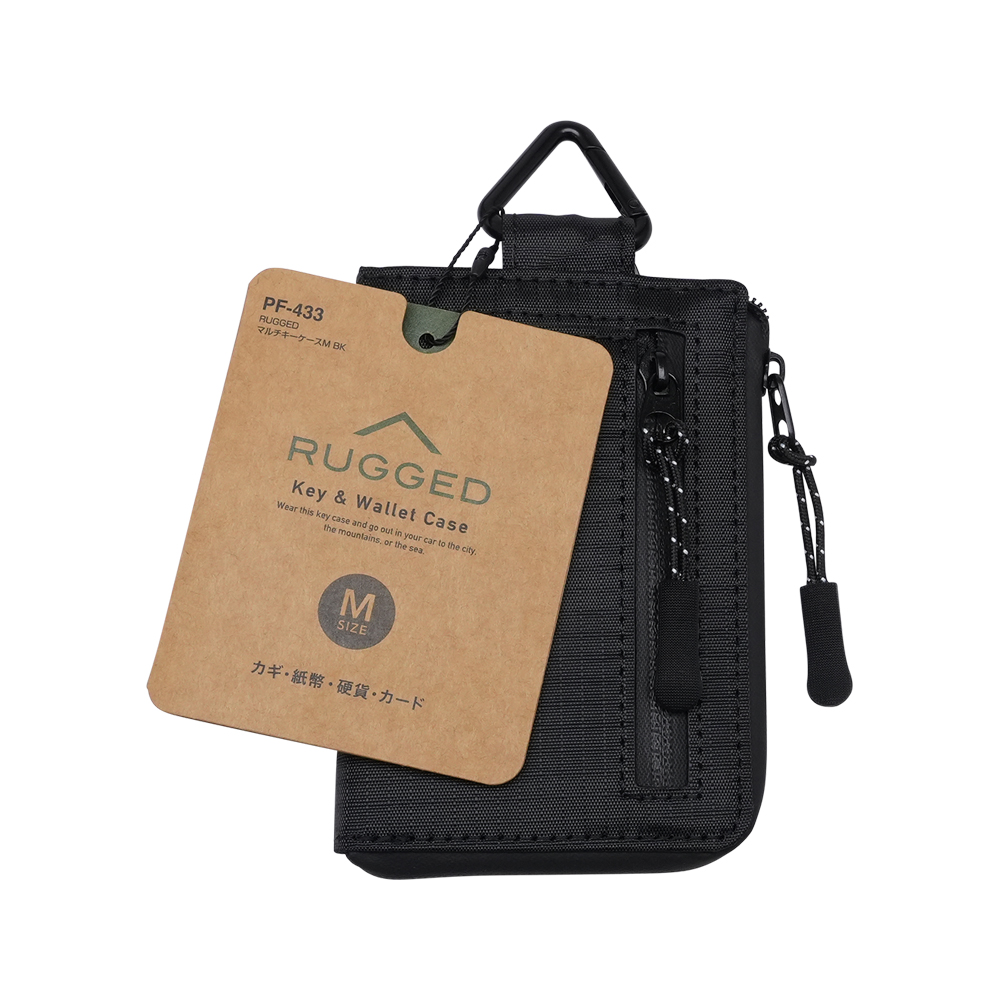 槌屋ヤック株式会社