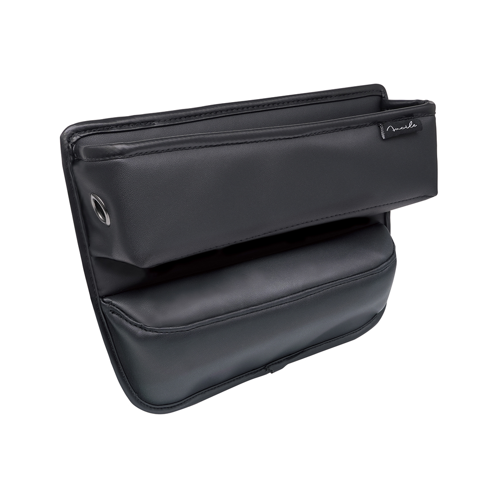 槌屋ヤック株式会社