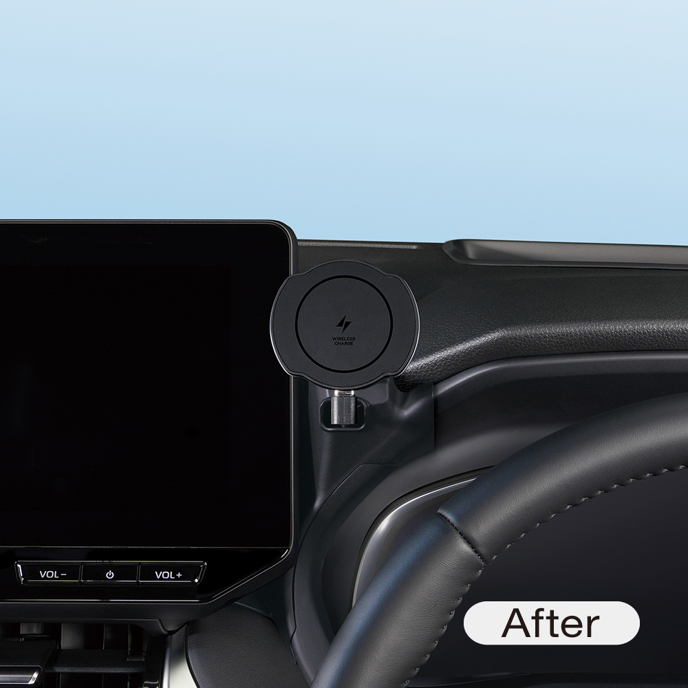 槌屋ヤック株式会社