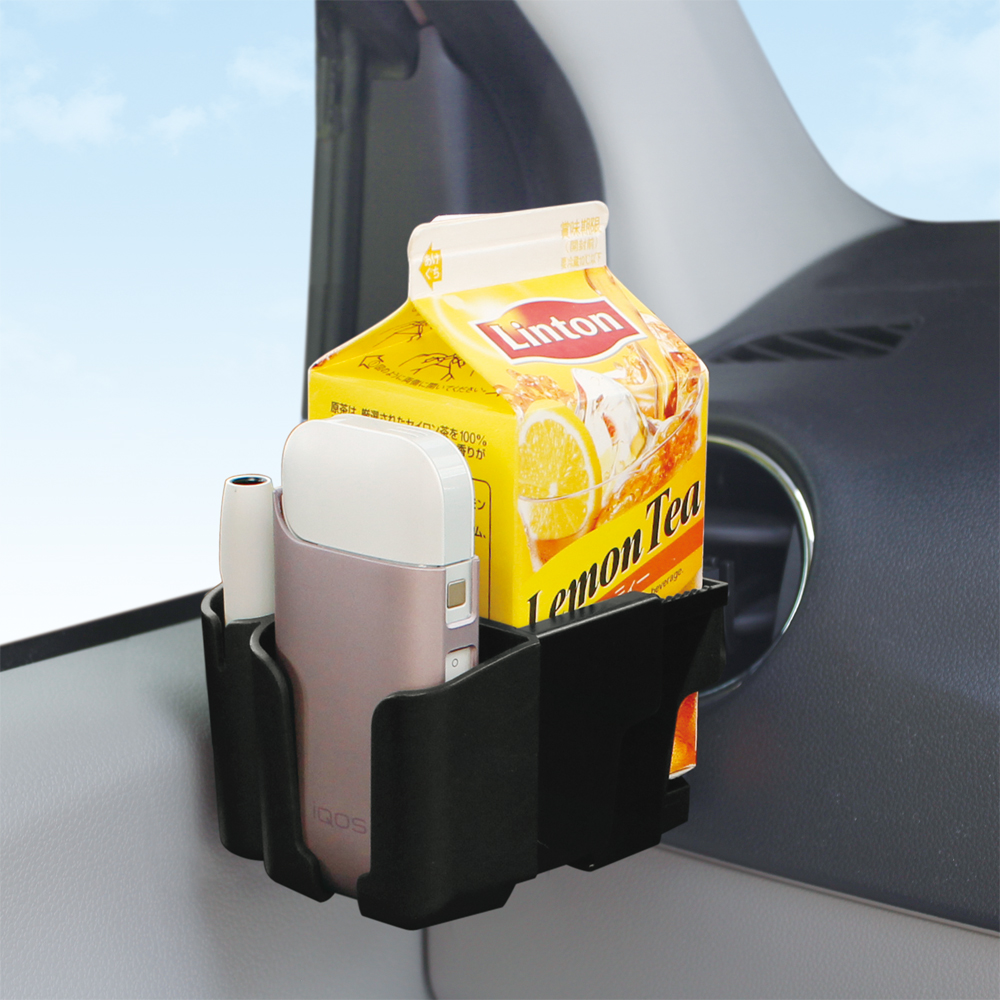 槌屋ヤック株式会社