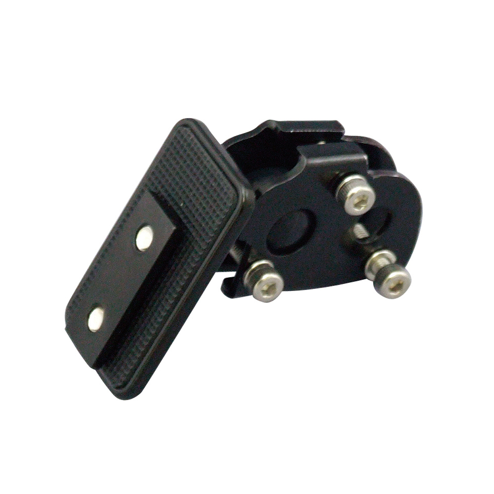 槌屋ヤック株式会社