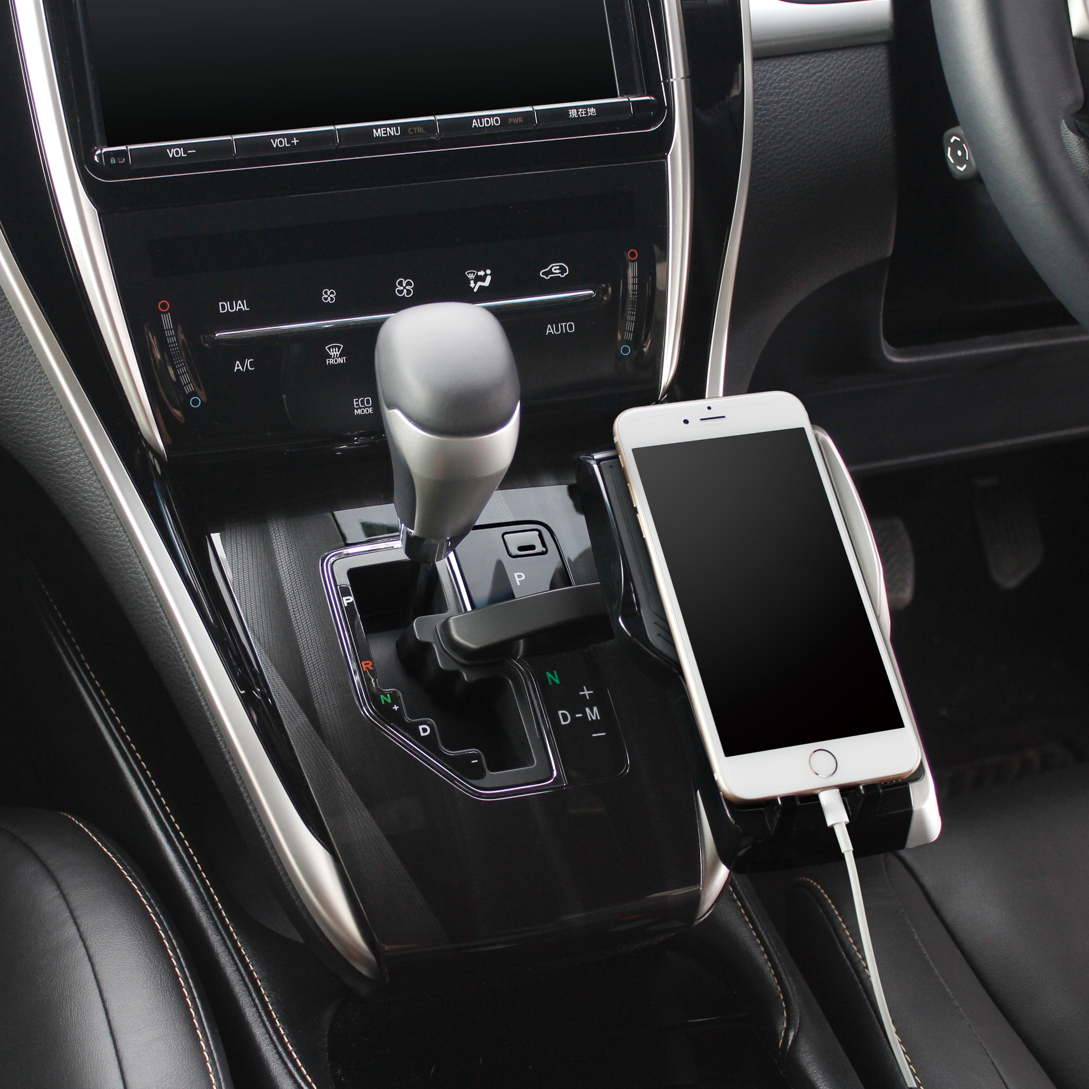 槌屋ヤック株式会社