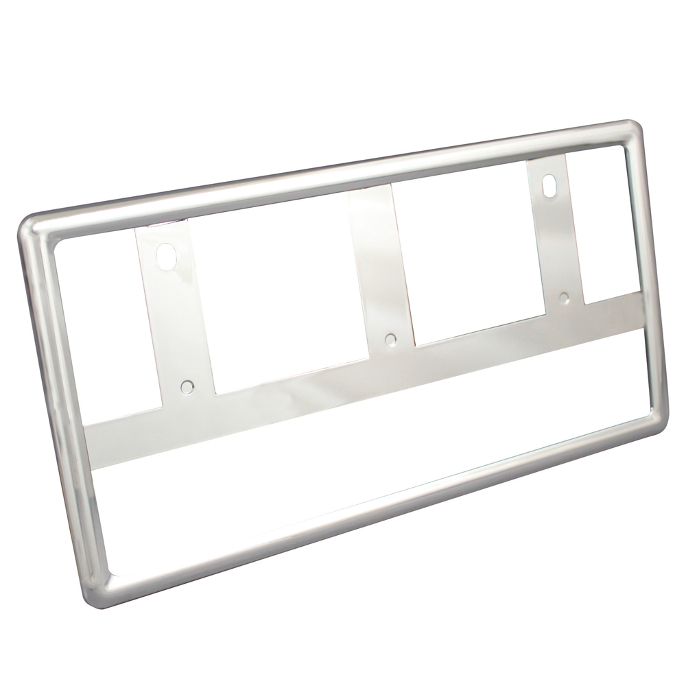 槌屋ヤック株式会社