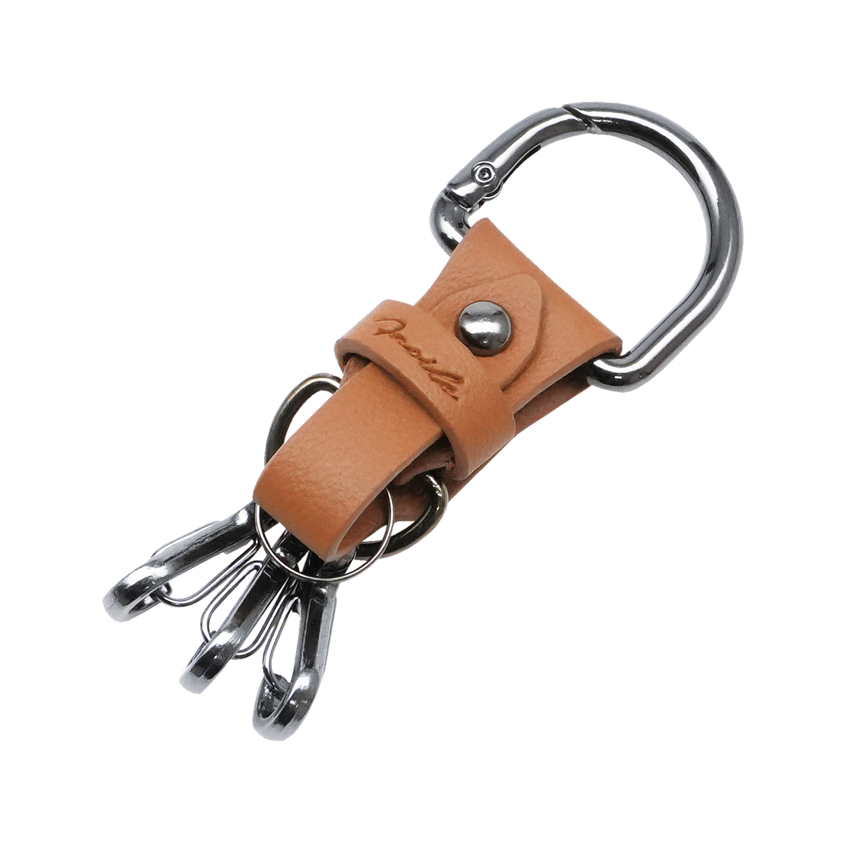 槌屋ヤック株式会社