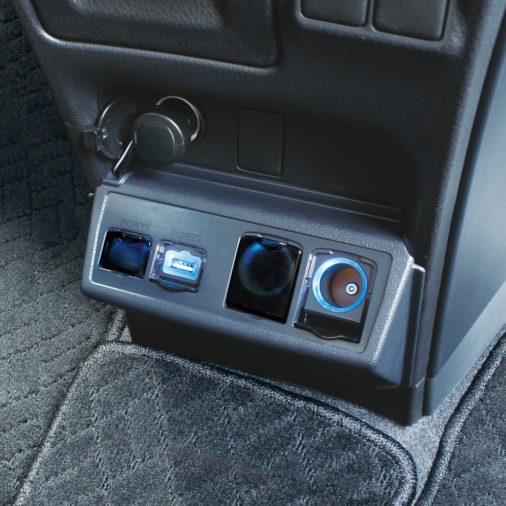 槌屋ヤック株式会社