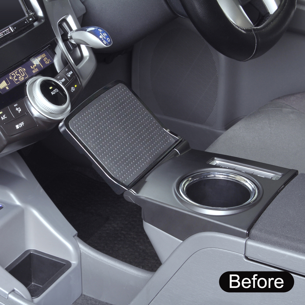 槌屋ヤック株式会社