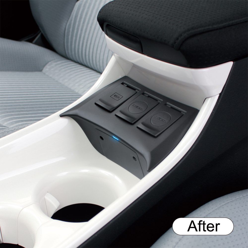 槌屋ヤック株式会社