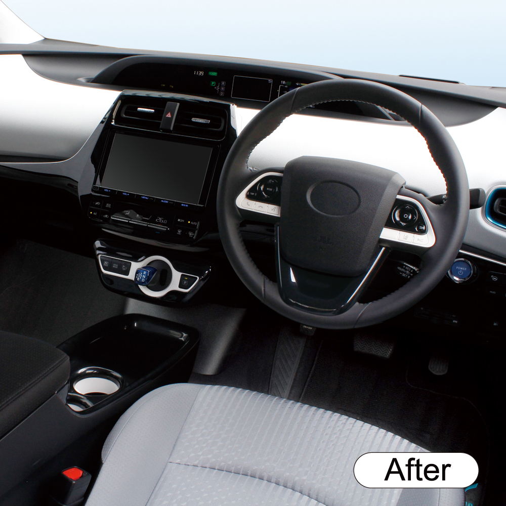 槌屋ヤック株式会社