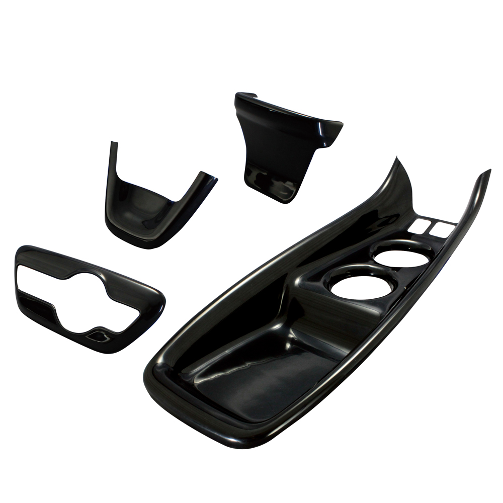 槌屋ヤック株式会社