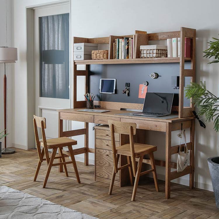 デスク 上置き【EASY LIFE/イージーライフ]】 エール 上置き 150サイズ