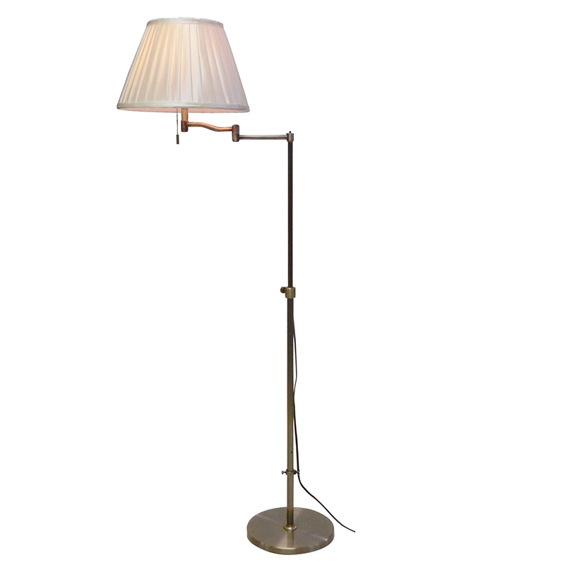 フロアランプ スタンド 照明 ランプ スタンドライト ライト