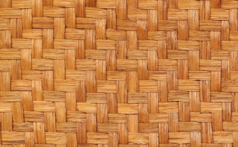 山葡萄籠工房｜削皮とは｜天然山葡萄籠の本格専門店