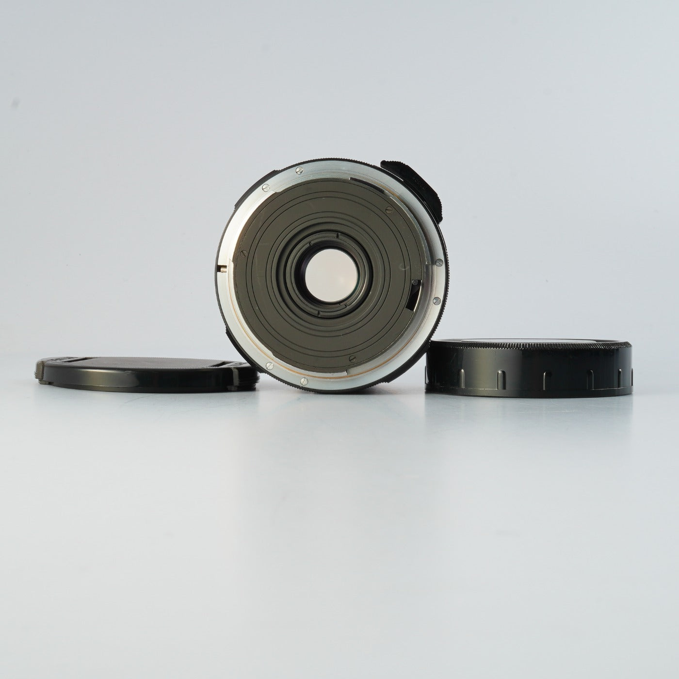 PENTAX Super-Multi-Coated TAKUMAR 6x7 75mm F/4.5 (PENTAX 67用) 単