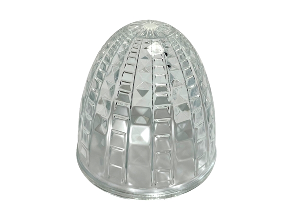 JB 激光 LEDクリスタルハイパワーマーカー2 補修用ガラスレンズ