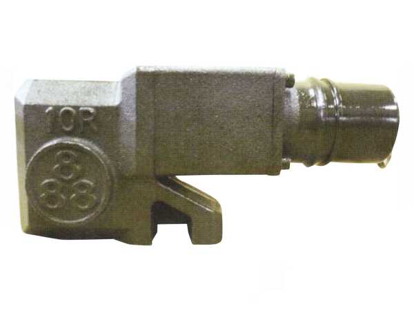 クイック E10F-VXIセット 荷台据置型 2tダンプ専用 - トラックボディ