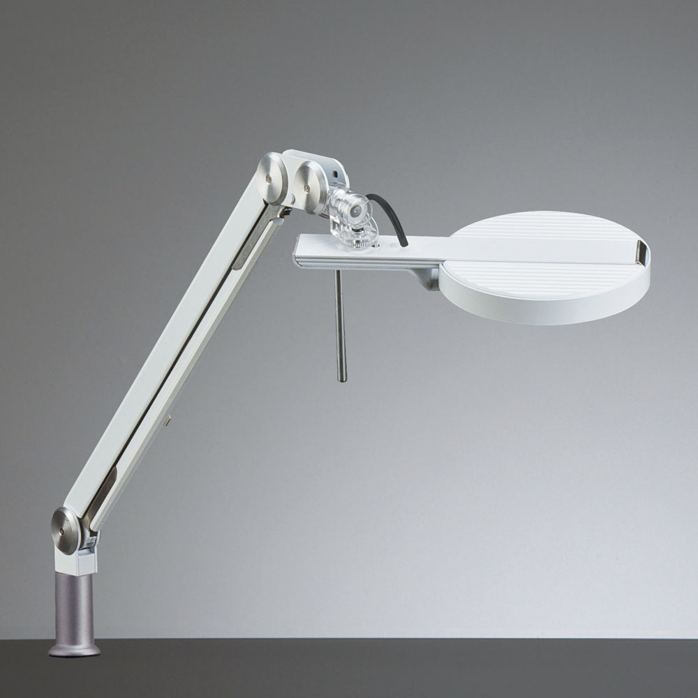 商品を探す｜山田照明株式会社