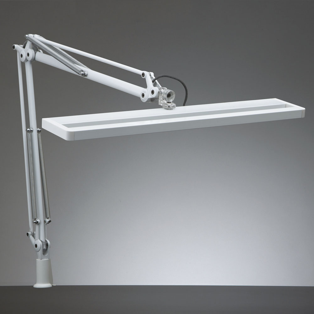 商品を探す｜山田照明株式会社