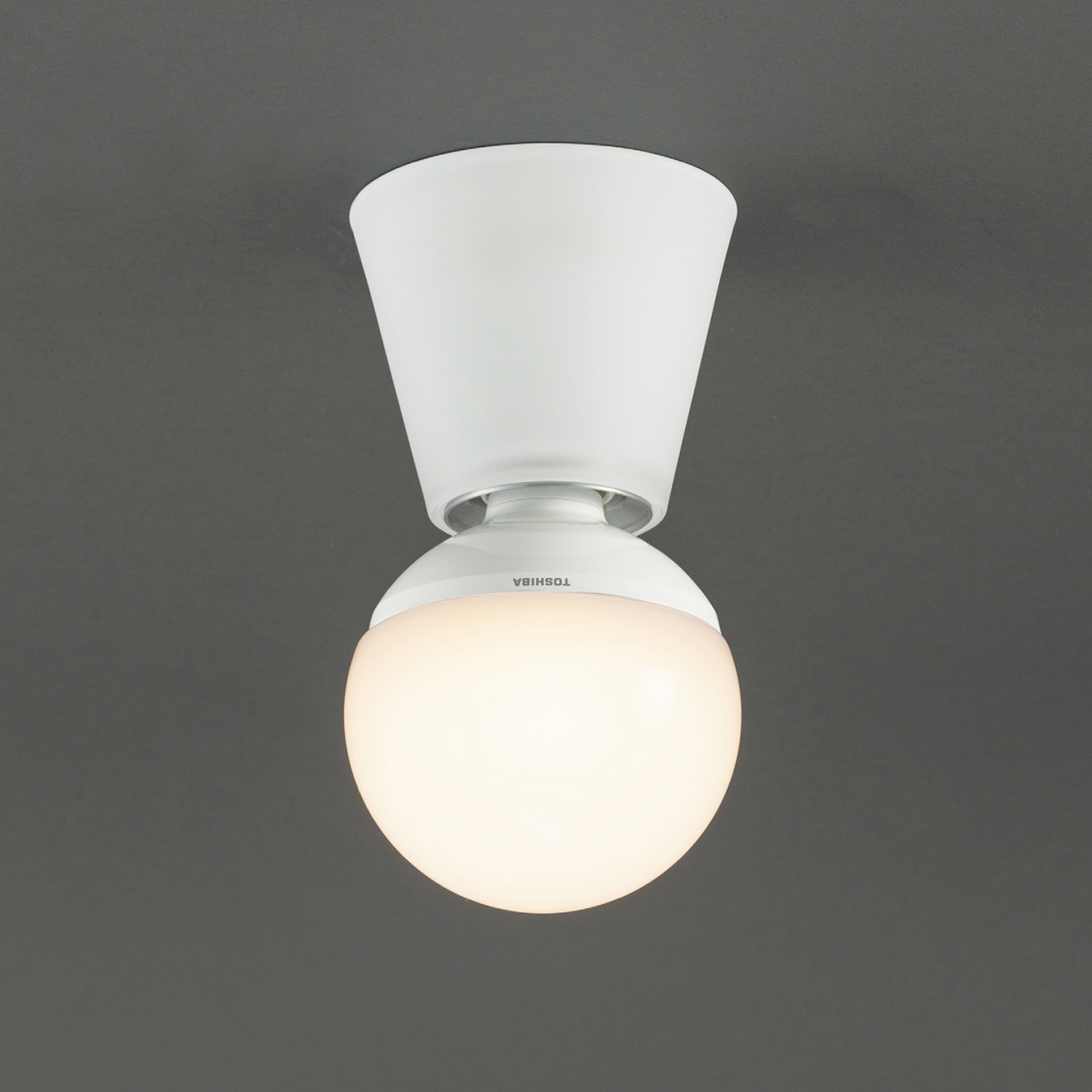 商品を探す｜山田照明株式会社