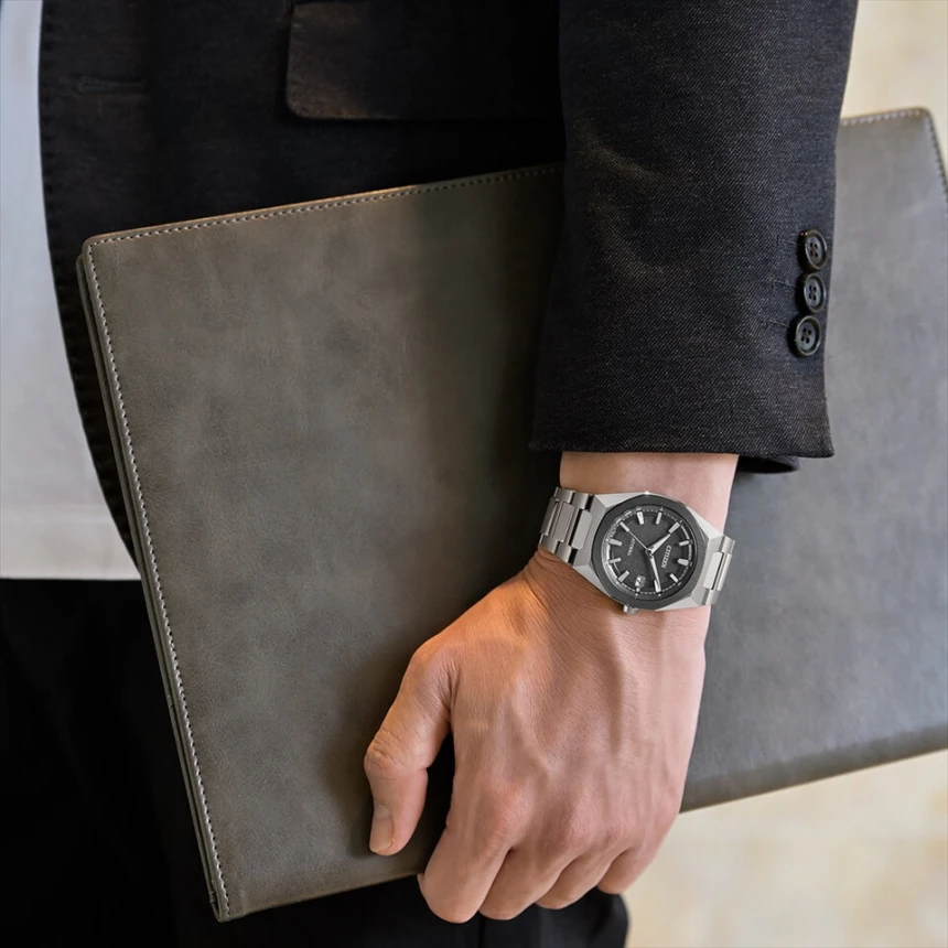 CB3044-55E | 株式会社山城時計店