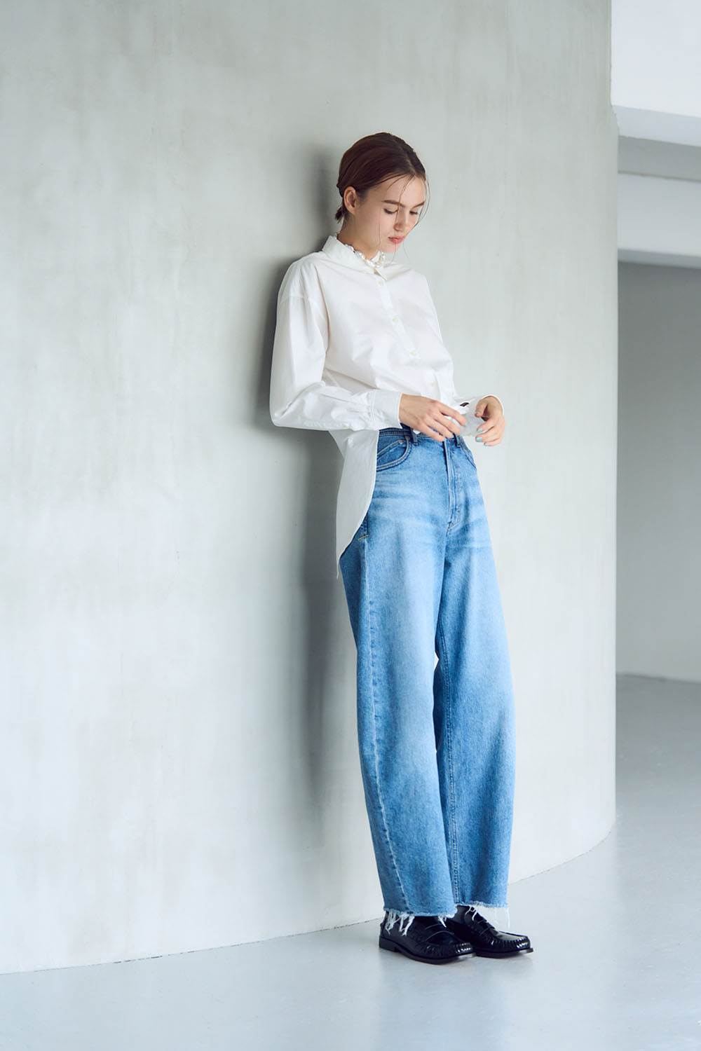 new_essentials | YANUK ONLINE STORE