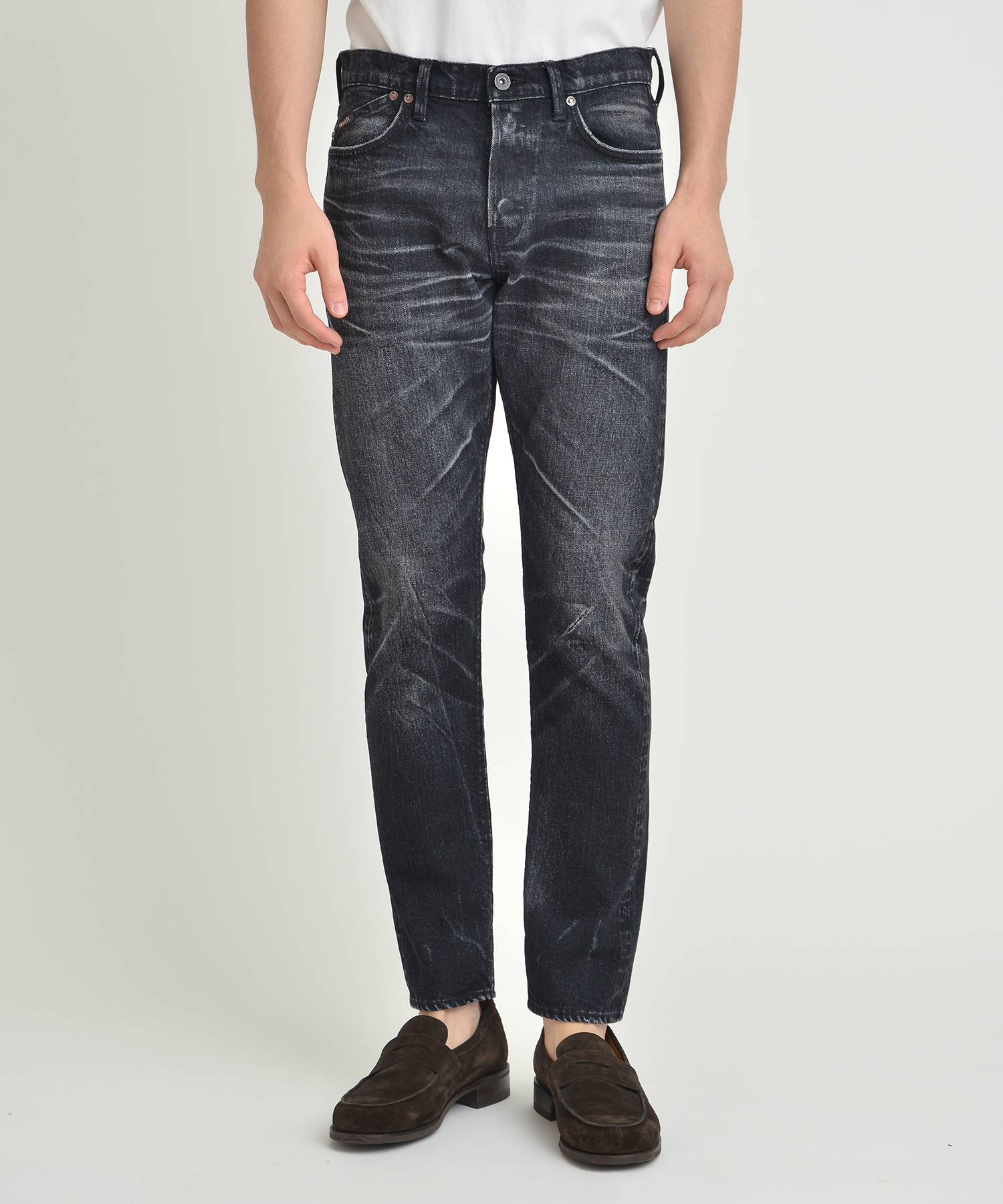 2022年3月23日(水) 20:00～＠YANUK青山店 | YANUK ONLINE STORE