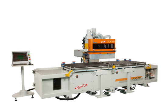 ZX｜製品紹介｜YASAKA株式会社