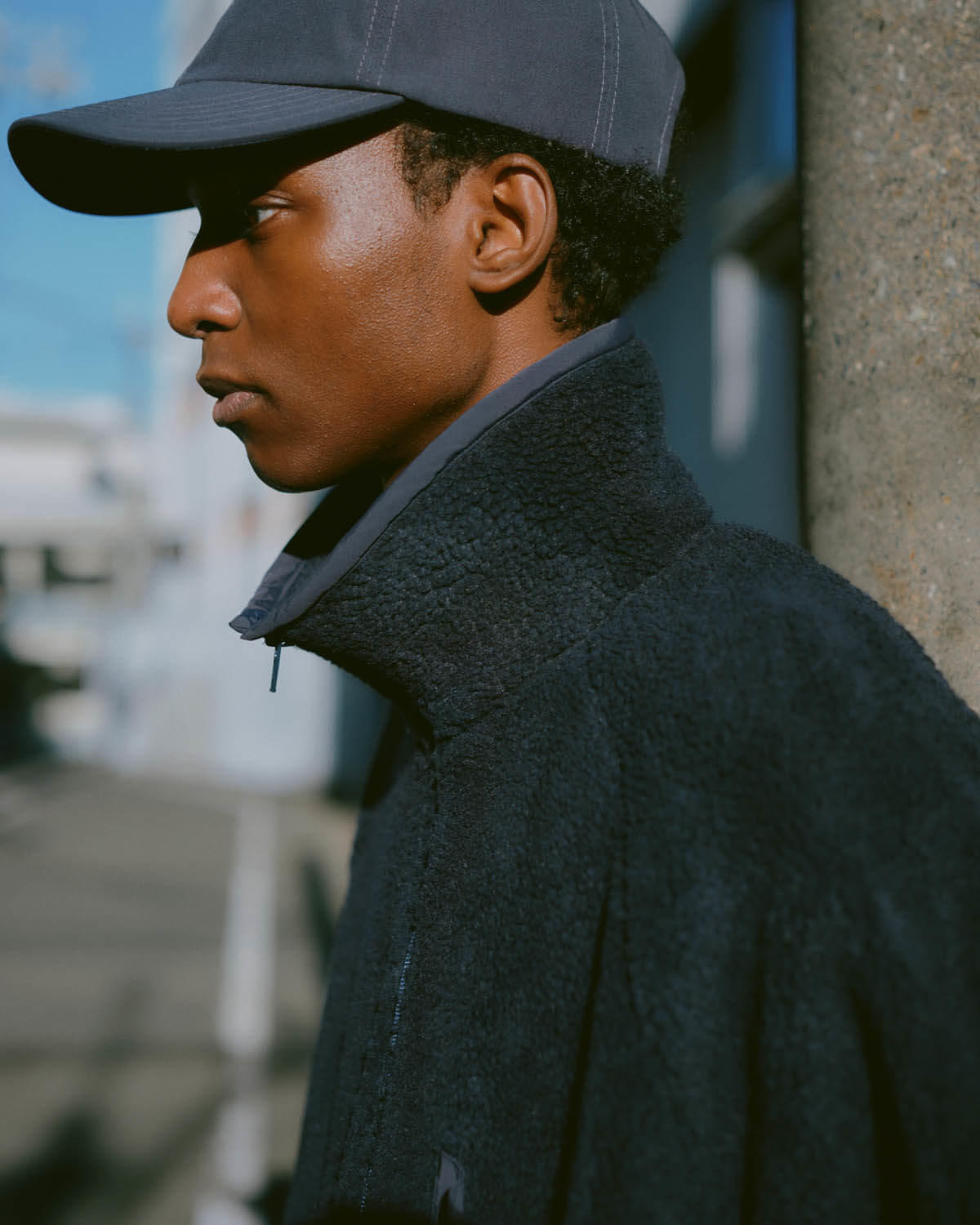 YLÈVE（イレーヴ公式サイト）