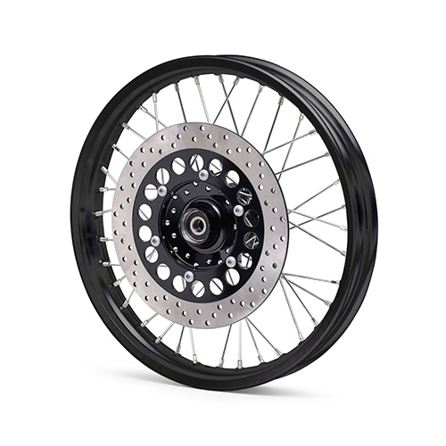 SR400（～2021） - バイク用品・バイクパーツ | ヤマハ発動機グループ