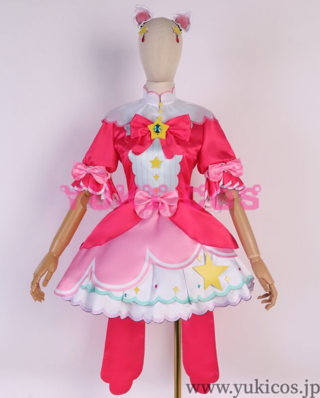 プロジェクトセカイ カラフルステージ! feat. 初音ミク プロセカ 初音