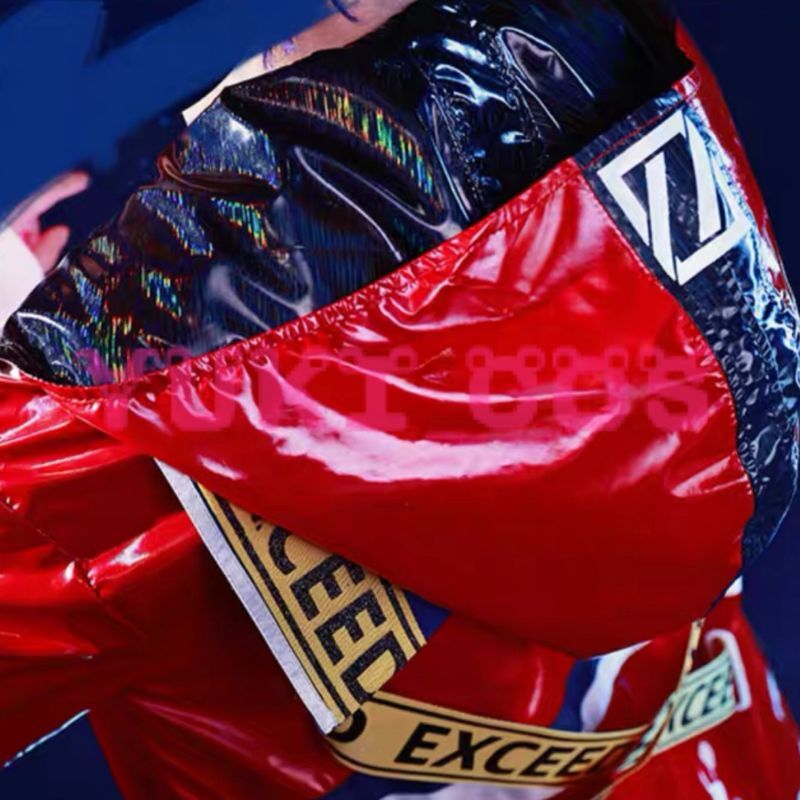 Eden「EXCEED」 あんさんぶるスターズ！！ あんスタ EXCEED 漣ジュン