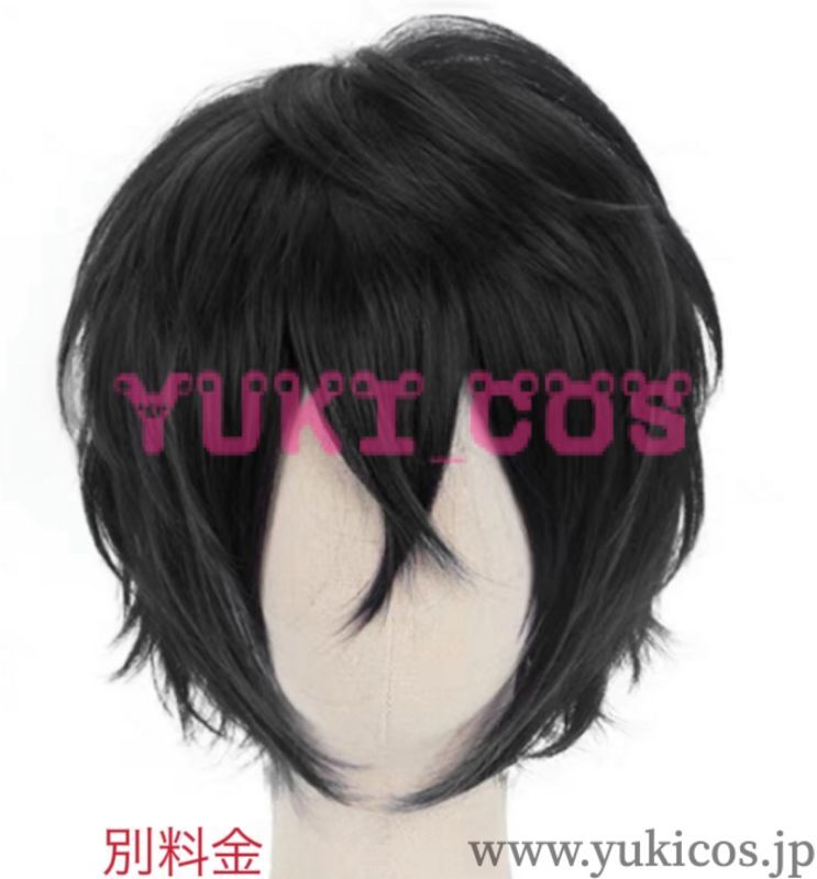 アイデンティティ5 Identity V 第五人格 E-sports選手 OPH戦隊 IDV-ES