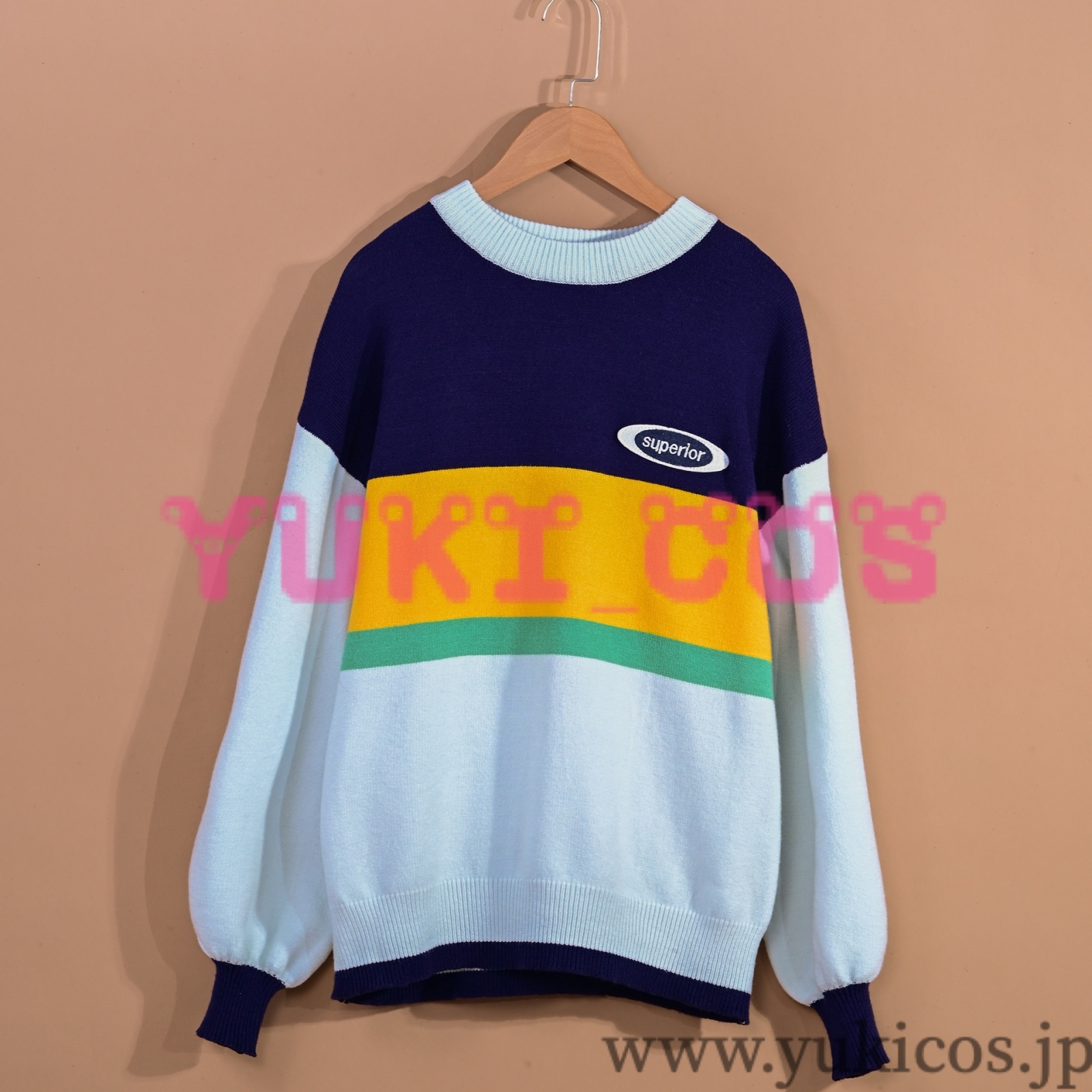 18TRIP エイティーントリップ エイトリ Day2 デイズ 斜木七基 ななめ