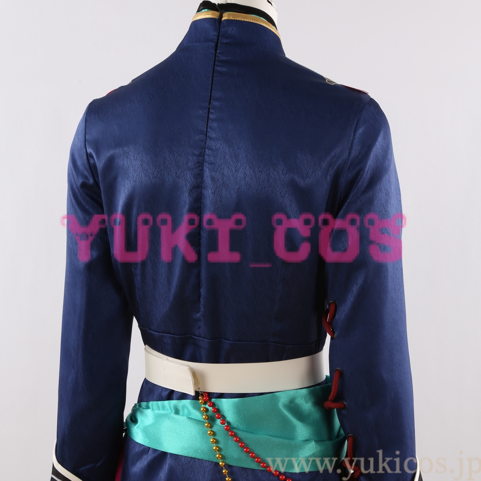 あんさんぶるスターズ! あんスタ クロススカウト・パープレックス