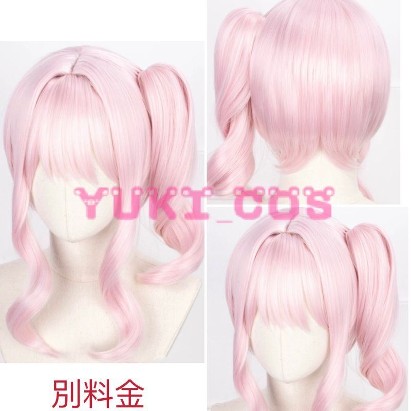 プロジェクトセカイ プロセカ 朽ちゆく花はやがてガチャ 失われて