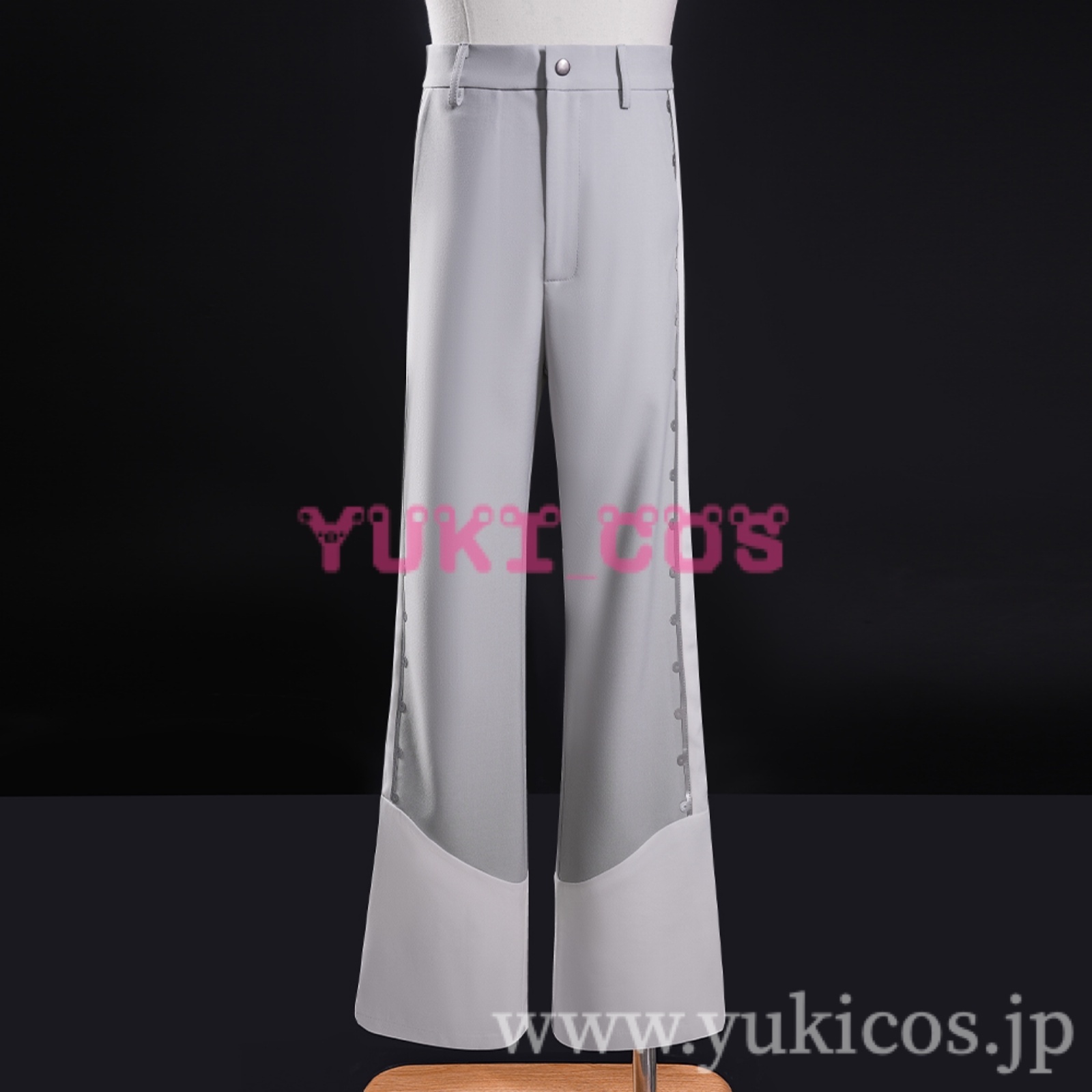 ペルソナ5 Persona5 P5 明智吾郎 クロウ CROW 怪盗時衣装 コスプレ衣装