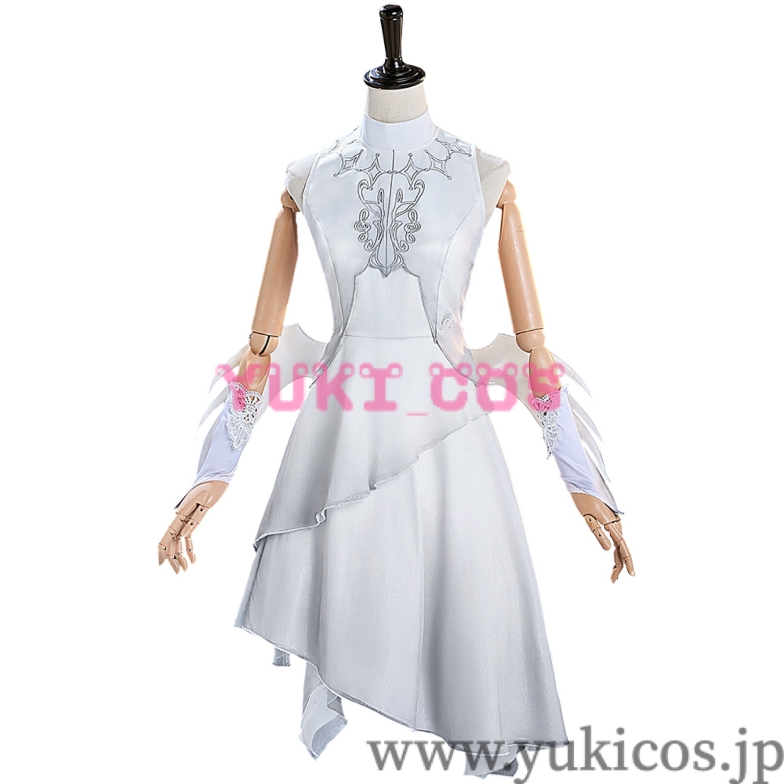 プロジェクトセカイ プロセカ ブルームフェスティバルガチャ 思い出を