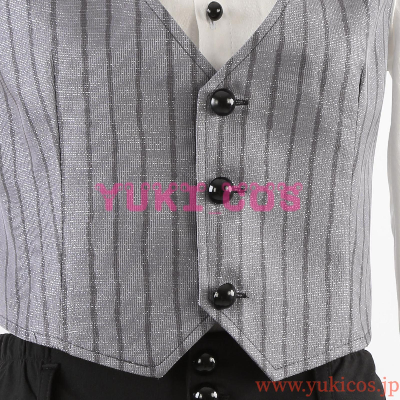 ツイステッドワンダーランド ツイステ Lost in the Book with Tim